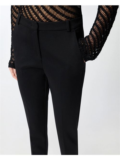  PINKO | 100155A36R/Z99